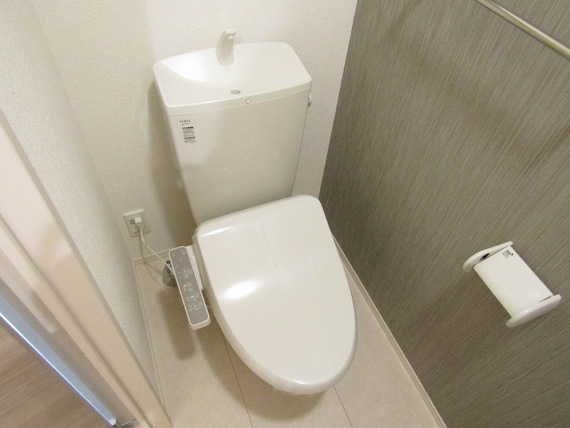 KIE&amp;#39;17 その他3