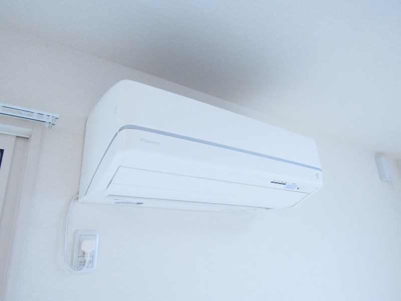 KIE&amp;#39;17 その他4