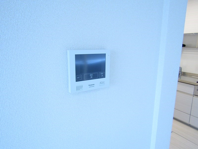 KIE&amp;#39;17 その他5