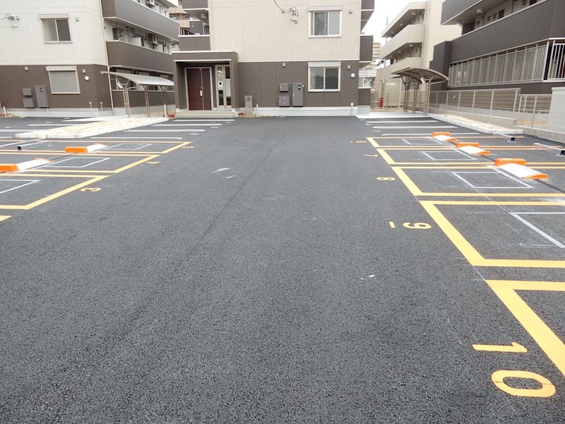 KIE&amp;#39;17 その他外観1