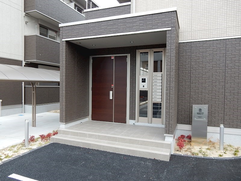 KIE&amp;#39;17 その他外観3