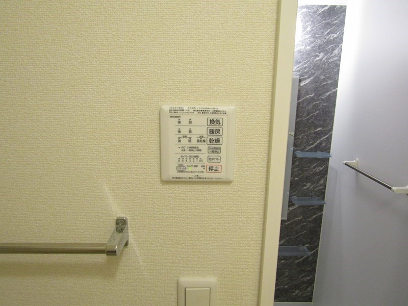 KIE&amp;#39;17 その他7