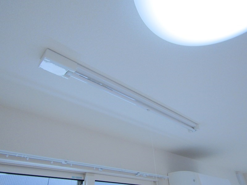 KIE&amp;#39;17 その他8