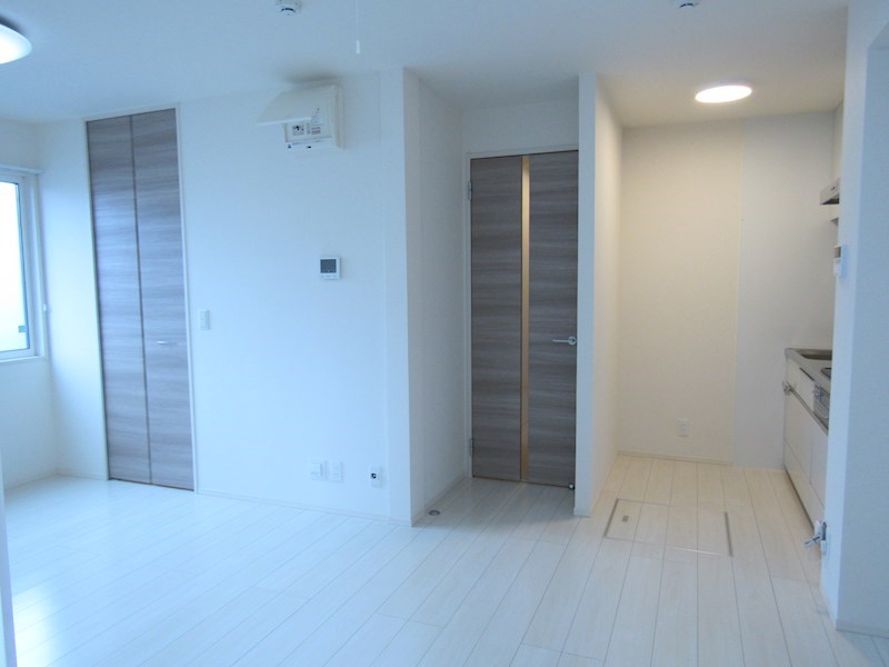 KIE&amp;#39;17 その他9