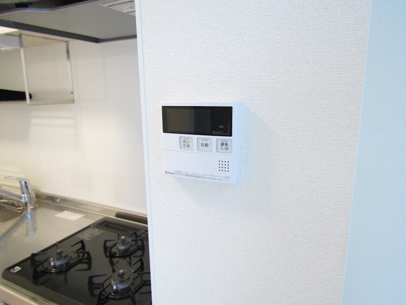 KIE&amp;#39;17 その他10