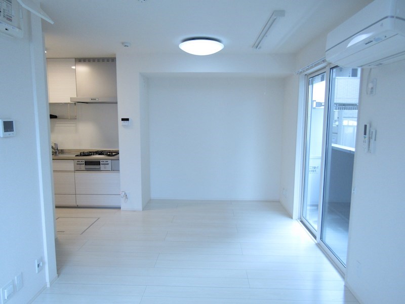 KIE&amp;#39;17 リビング