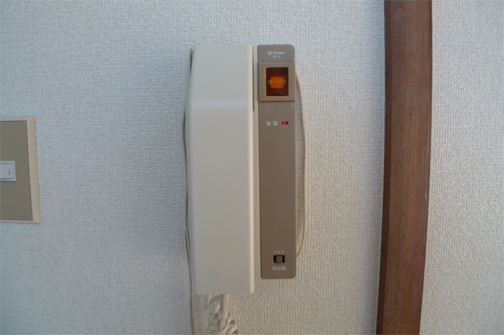シャルムＹＡＭＡ その他5