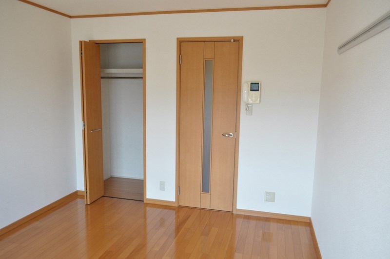 カーサカロ その他部屋・スペース