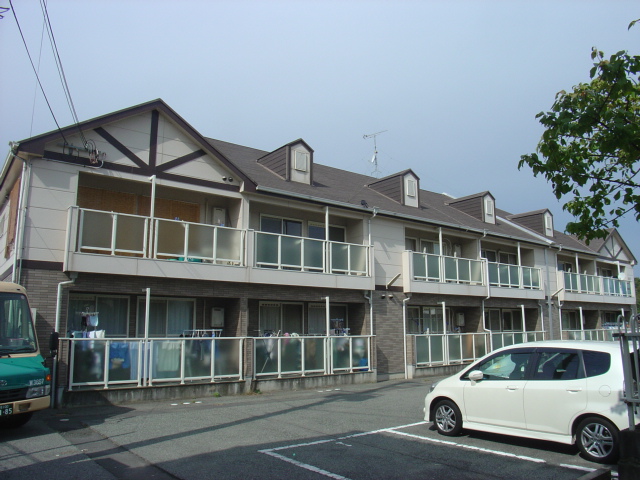 陽当たり良好です！