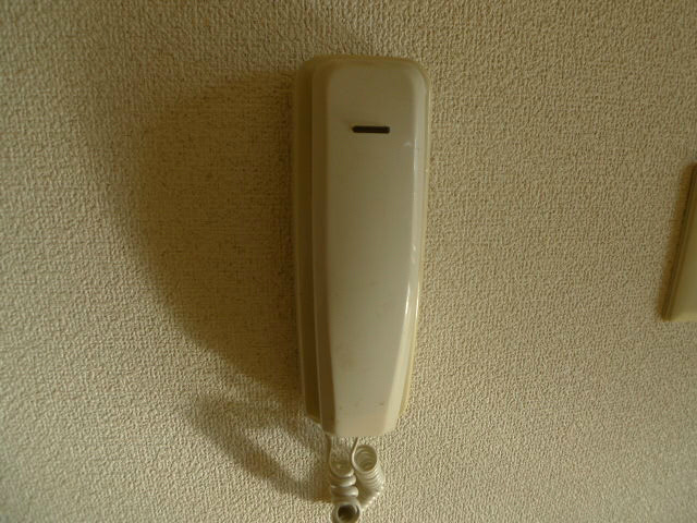 サニーコートI その他1