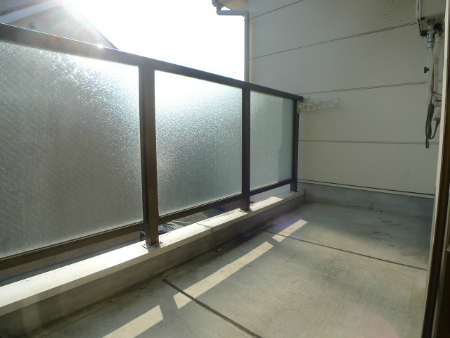 サニーコートI その他5