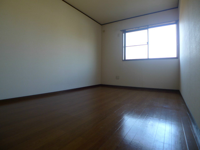 サニーコートI その他7