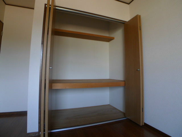 サニーコートI その他8