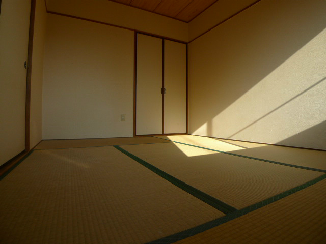 サニーコートI その他9