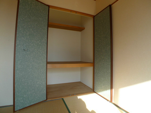 サニーコートI その他10