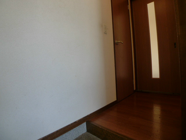 サニーコートI その他11