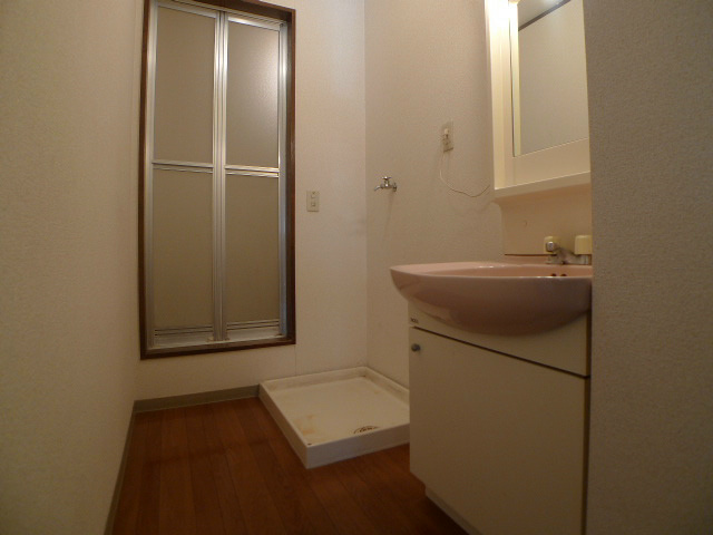 サニーコートI その他12