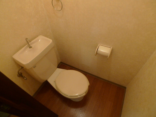 サニーコートI その他13