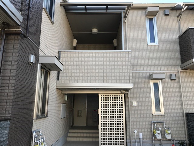 シルトクレーテ　ボナールⅡ その他