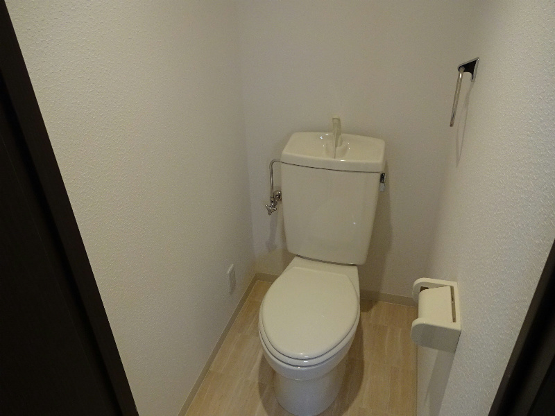 アストラルコート その他1