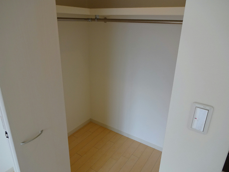 アストラルコート その他3