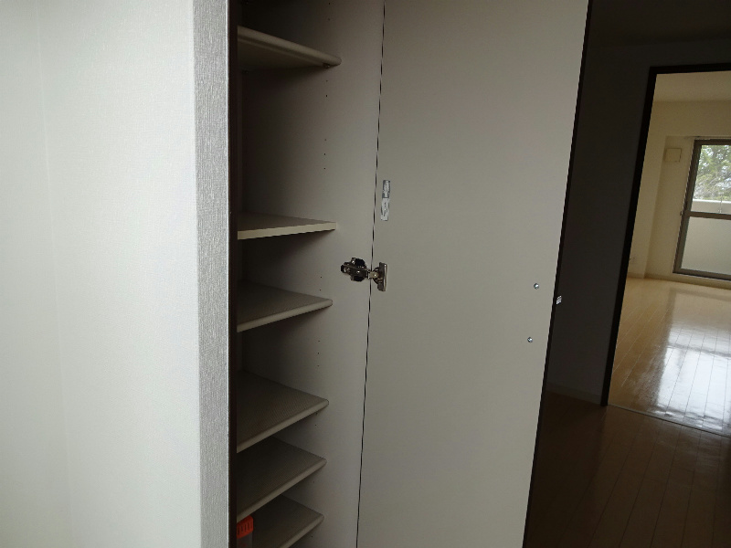 アストラルコート その他4