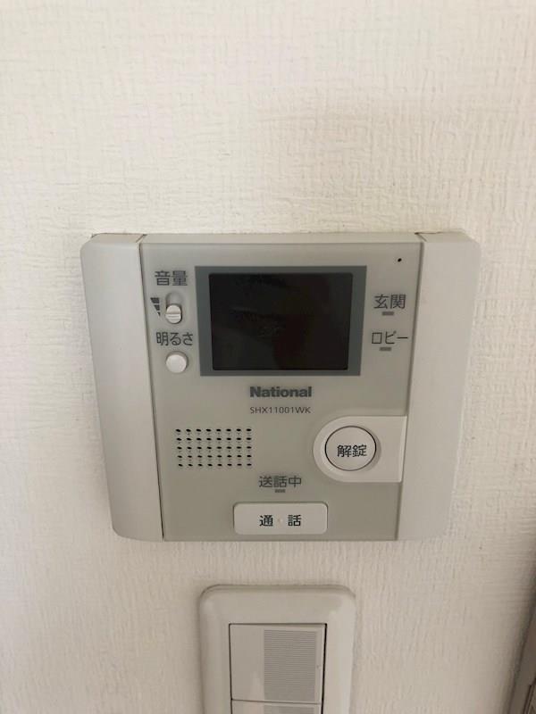 アストラルコート その他7