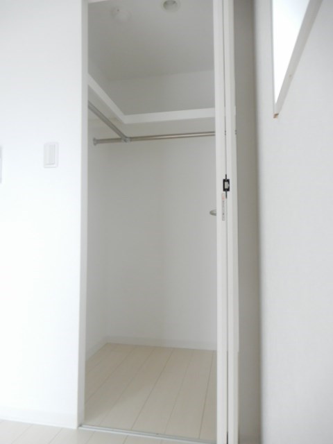 ラフィネ　ティーズ その他1