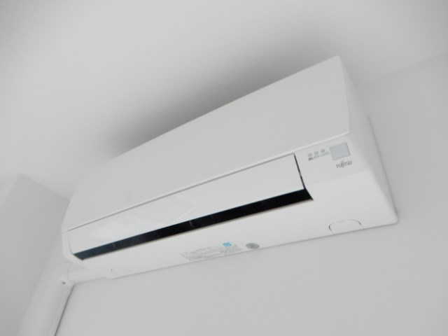 ラフィネ　ティーズ その他2