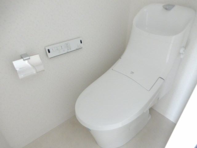 ラフィネ　ティーズ その他3