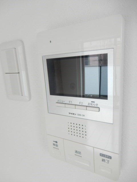 ラフィネ　ティーズ その他4