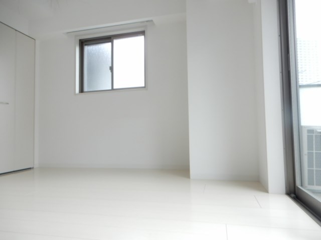 ラフィネ　ティーズ その他5