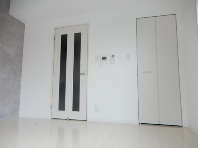 ラフィネ　ティーズ その他6