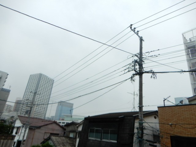 ラフィネ　ティーズ その他8