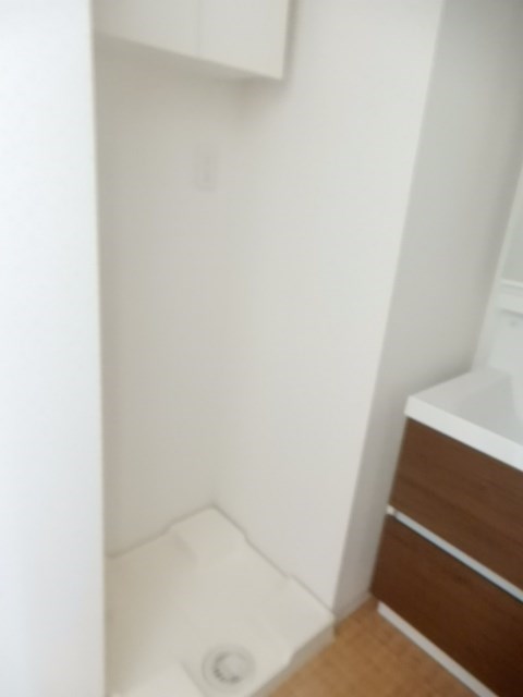 ラフィネ　ティーズ その他9