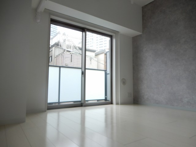 ラフィネ　ティーズ リビング