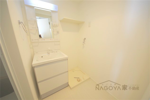 stage黒門町 その他1