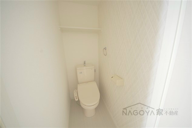 stage黒門町 その他3