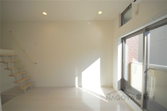 stage黒門町 その他7