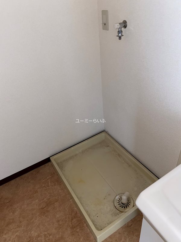 テレパレス辻堂西海岸B棟 その他3
