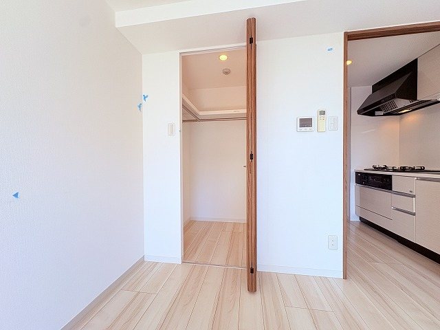 ライブロック湘南 その他2