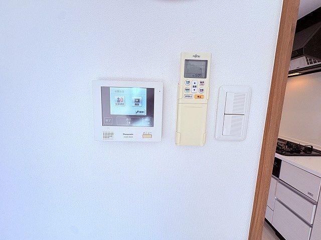 ライブロック湘南 その他3