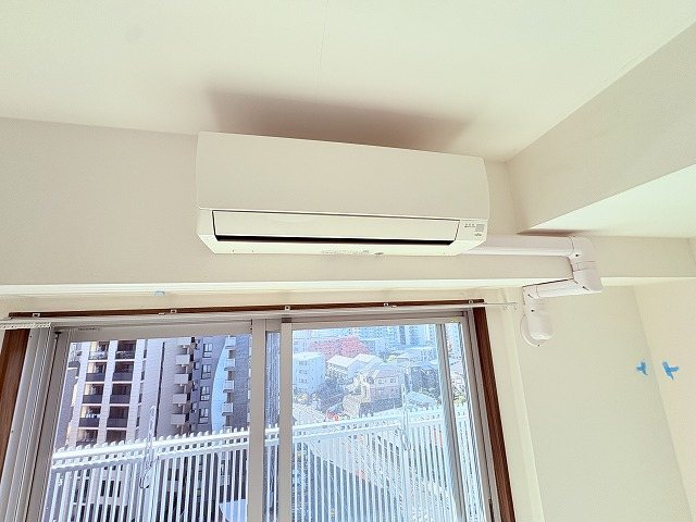ライブロック湘南 その他4