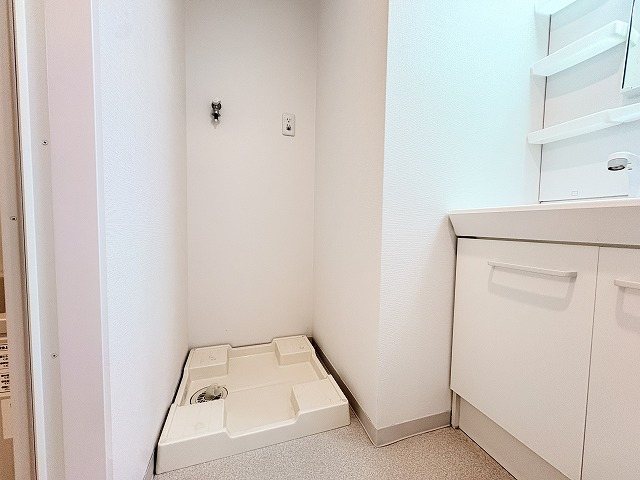 ライブロック湘南 その他6