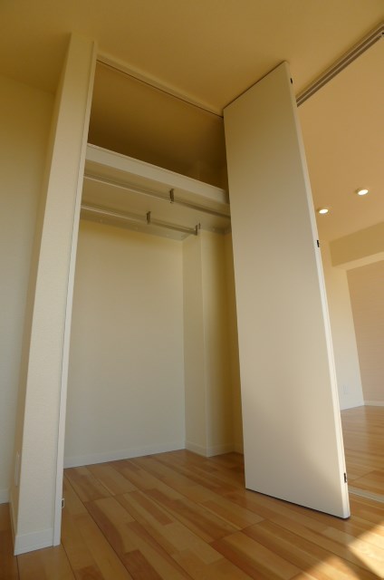 シャーメゾン・フローラ その他6