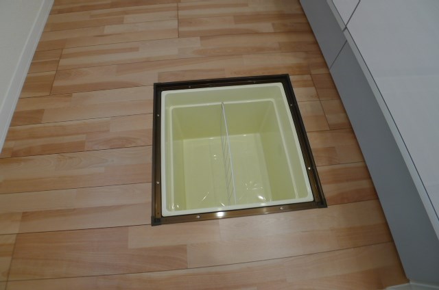 シャーメゾン・フローラ その他11