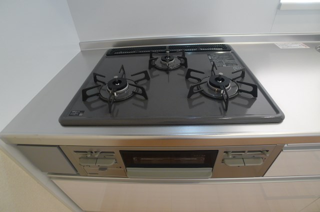 シャーメゾン・フローラ その他12