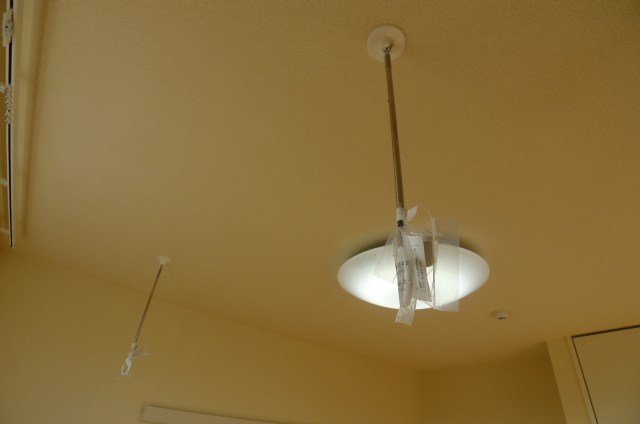 シャーメゾン・フローラ その他14