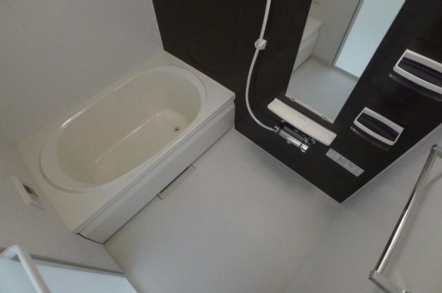 シャーメゾン・フローラ その他17