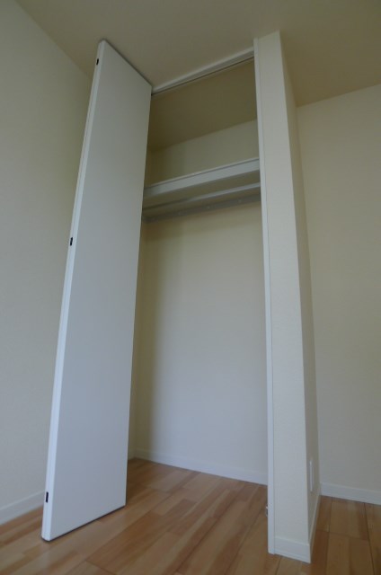 シャーメゾン・フローラ その他18